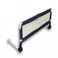 Nursery equipment image of Bed Guard