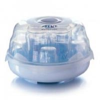 Nursery equipment image of Steriliser Unit (Microwave)