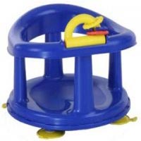 Nursery equipment image of Bath Seat