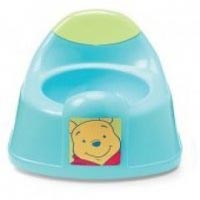 Nursery equipment image of Potty