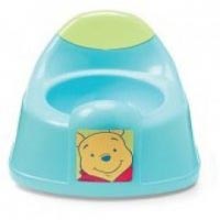 Nursery equipment image of Potty