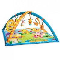 Nursery equipment image of Playmat / Play Gym