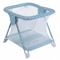 Nursery equipment image of Play Pen