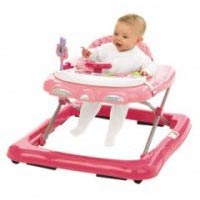 Nursery equipment image of Walker