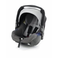 Nursery equipment image of Car Seat (Group 0)