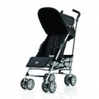 Nursery equipment image of Stroller