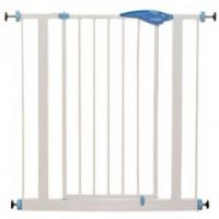 Nursery equipment image of Safety Stairgate