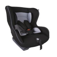 Nursery equipment image of Car Seat (Group 1)